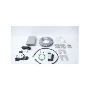 DWL-7700AP D-LINK