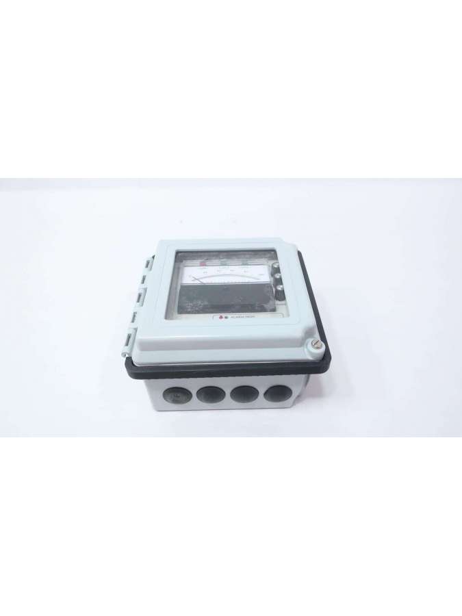 3100c1bj1186-lisle-metrix