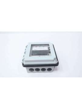 3100c1bj1186-lisle-metrix