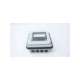 3100c1bj1186-lisle-metrix