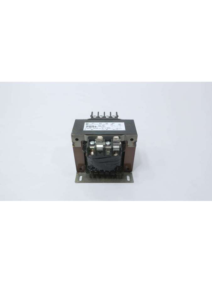 75q314d1-p&h
