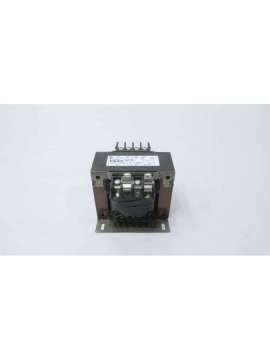 75q314d1-p&h