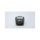 75q314d1-p&h