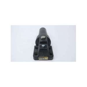 WPF205QEVM2KX121 PARKER