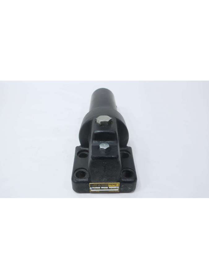wpf205qevm2kx121-parker