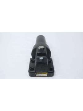 wpf205qevm2kx121-parker