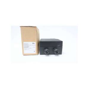 84391030 KROM SCHRODER
