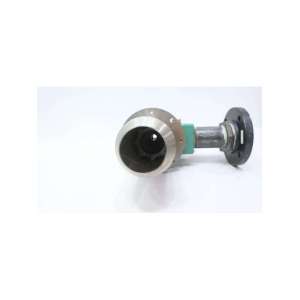 TJ27.0075-A1AMATNF5D ECLIPSE D'OCCASION