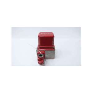 100sma21-aa21-bb12a0-usd-maxon