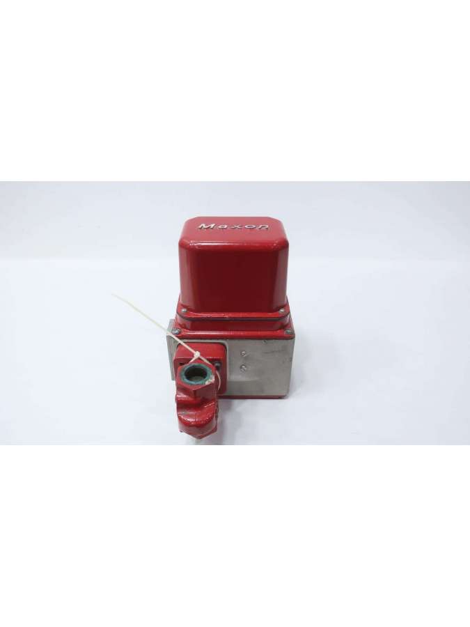 100sma21-aa21-bb12a0-usd-maxon
