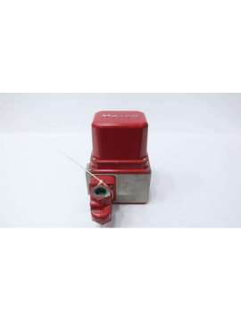 100sma21-aa21-bb12a0-usd-maxon