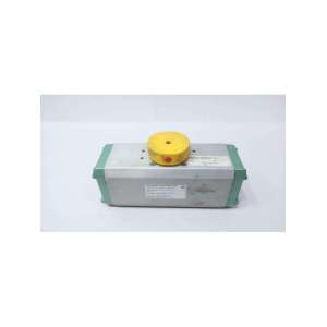 RD-040.0 ROTADISK USED