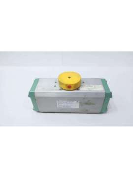 rd-040.0-usd-rotadisk
