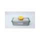 rd-040.0-usd-rotadisk