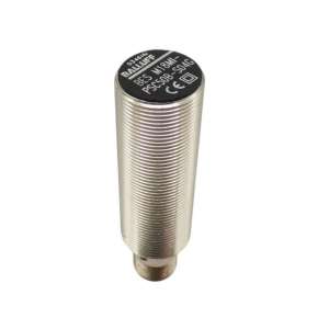 BES M18MI-PSC50B-S04G