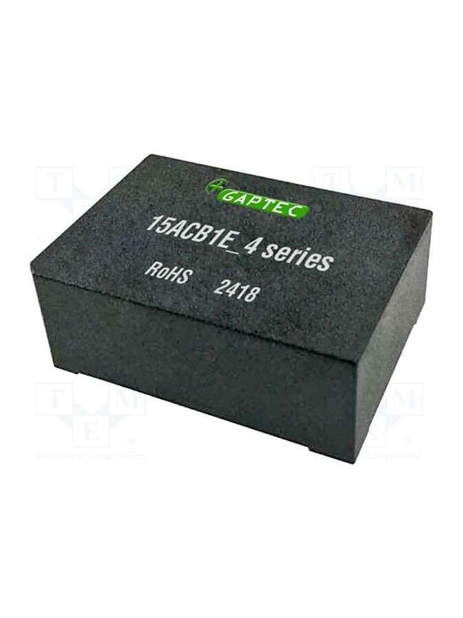 15acb1e_03s4-gaptec electronic