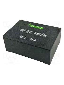 15acb1e_03s4-gaptec electronic