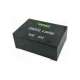 15acb1e_03s4-gaptec electronic