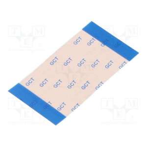 05-50-A-0050-A-4-06-4-G GCT