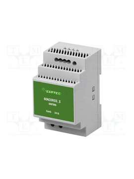 60acdrss_05s4-gaptec electronic