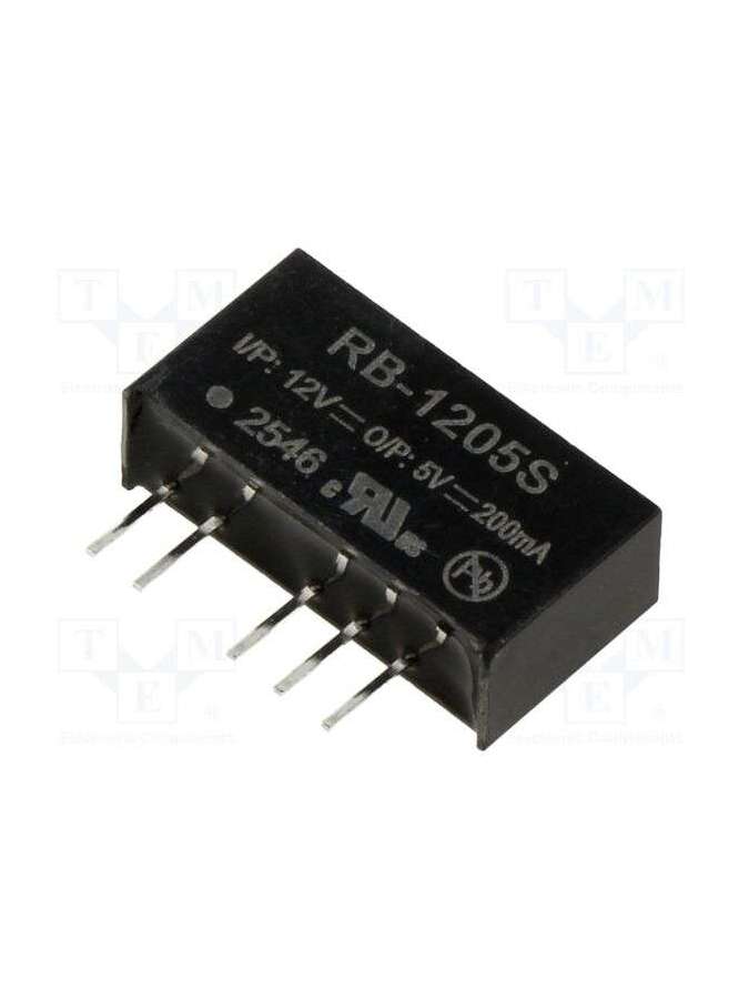 rb-1205s-recom