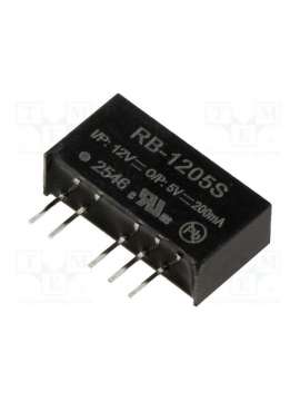 rb-1205s-recom