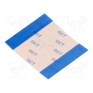 05-50-A-0030-A-4-06-4-G GCT