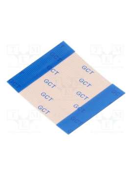 05-50-a-0030-a-4-06-4-g-gct