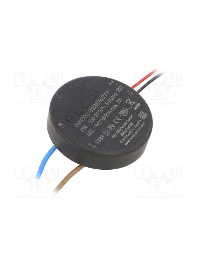 rac03-05ser/277-recom