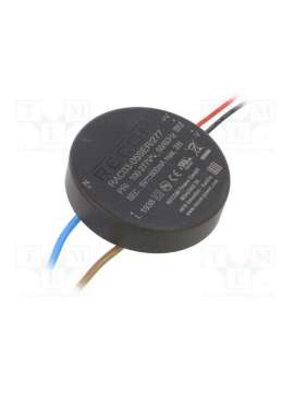 rac03-05ser/277-recom