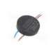 rac03-05ser/277-recom