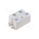 skb 72/16 07913020-semikron danfoss