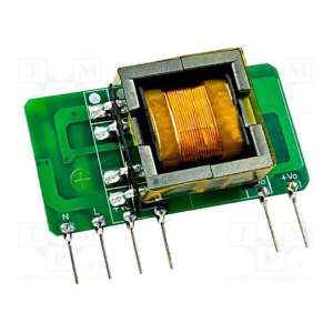 15ACF1W_03S4 GAPTEC ELECTRONIC