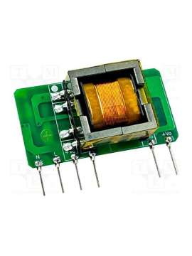 15acf1w_03s4-gaptec electronic