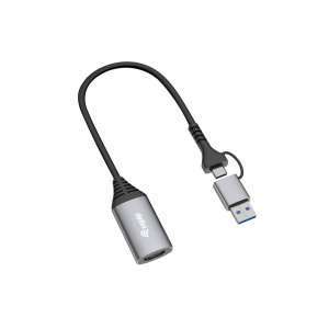 eq133498-equip
