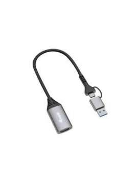 eq133498-equip