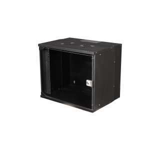 EQEWM-09-5440-B EQUIP