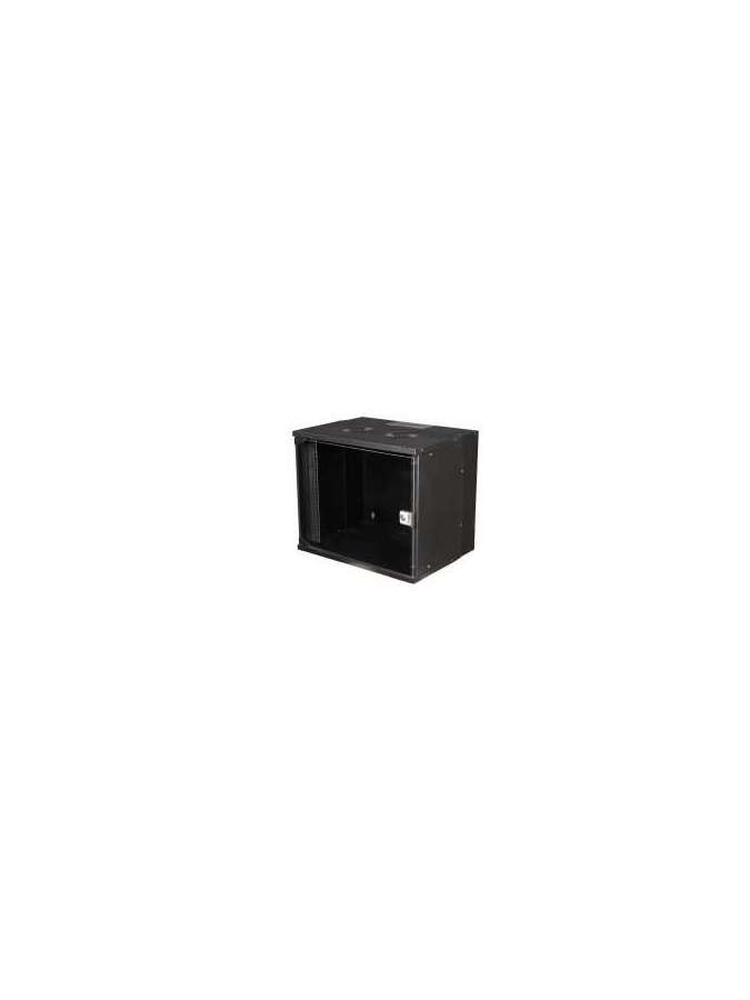 eqewm-09-5440-b-equip