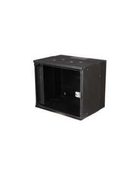 eqewm-09-5440-b-equip