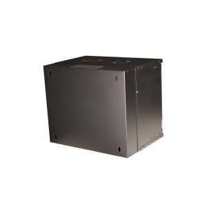 EQEWM-09-5440-B EQUIP