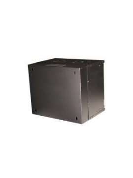 eqewm-09-5440-b-equip