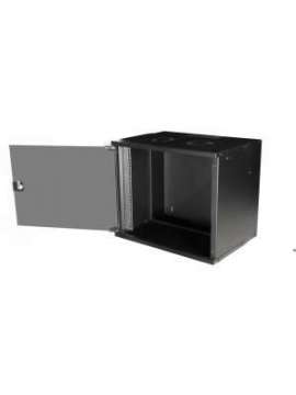 eqewm-09-5440-b-equip