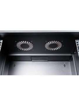 eqewm-09-5440-b-equip