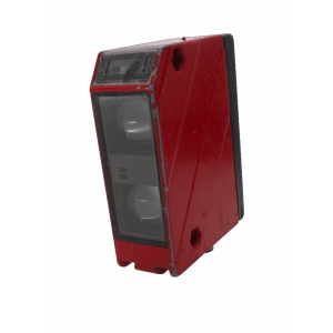 50025112 LEUZE ELECTRONIC USED
