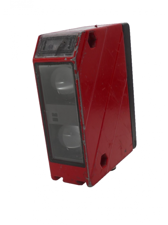 50025112-usd-leuze electronic