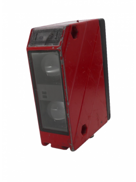 50025112-usd-leuze electronic