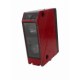 50025112-usd-leuze electronic