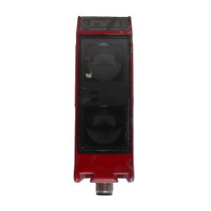 50025112 LEUZE ELECTRONIC USED