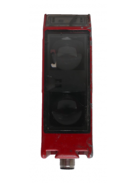 50025112-usd-leuze electronic