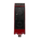 50025112-usd-leuze electronic